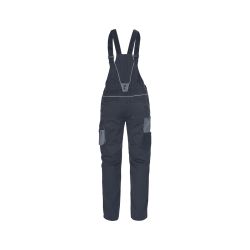 MAX ECO STRETCH lacl kalhoty - 9