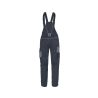 MAX ECO STRETCH lacl kalhoty - 9