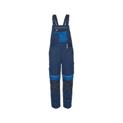 MAX ECO STRETCH lacl kalhoty - 10
