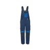 MAX ECO STRETCH lacl kalhoty - 10
