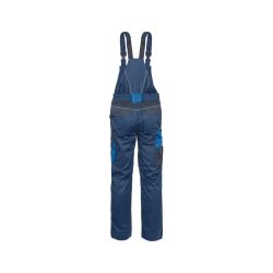 MAX ECO STRETCH lacl kalhoty - 11