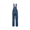 MAX ECO STRETCH lacl kalhoty - 11