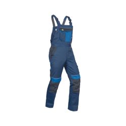MAX ECO STRETCH lacl kalhoty - 12