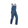 MAX ECO STRETCH lacl kalhoty - 12