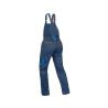 MAX ECO STRETCH lacl kalhoty - 13