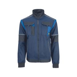 MAX ECO STRETCH bunda - 6