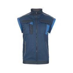 MAX ECO STRETCH bunda - 7