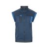 MAX ECO STRETCH bunda - 7