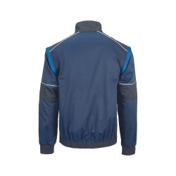 MAX ECO STRETCH bunda - 9