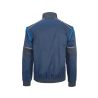 MAX ECO STRETCH bunda - 9