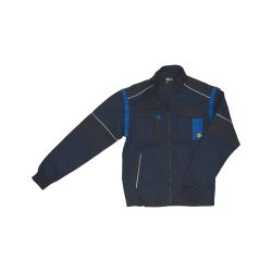 MAX ECO STRETCH bunda - 10