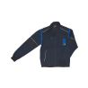 MAX ECO STRETCH bunda - 10