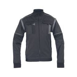 MAX ECO STRETCH bunda - 11