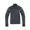 MAX ECO STRETCH bunda - 11