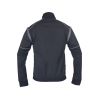 MAX ECO STRETCH bunda - 12