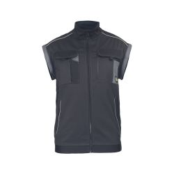 MAX ECO STRETCH bunda - 13