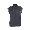 MAX ECO STRETCH bunda - 13