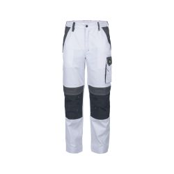 MAX ECO STRETCH kalhoty - 1