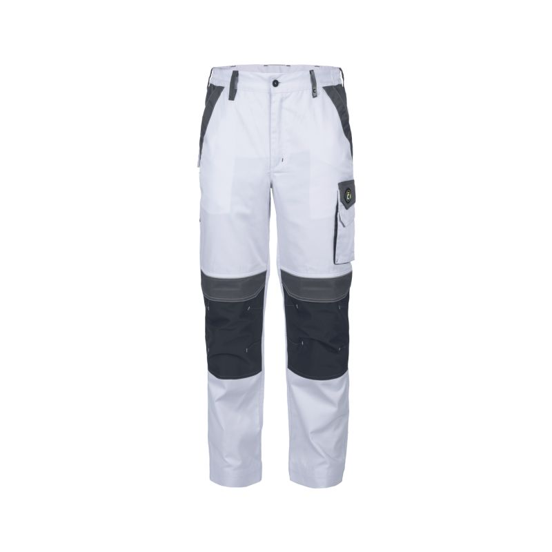MAX ECO STRETCH kalhoty - 1