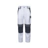 MAX ECO STRETCH kalhoty - 1