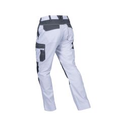 MAX ECO STRETCH kalhoty - 2