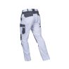 MAX ECO STRETCH kalhoty - 2