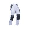 MAX ECO STRETCH kalhoty - 3