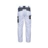 MAX ECO STRETCH kalhoty - 4