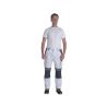 MAX ECO STRETCH kalhoty - 5
