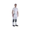 MAX ECO STRETCH kalhoty - 6