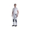 MAX ECO STRETCH kalhoty - 7