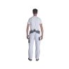 MAX ECO STRETCH kalhoty - 8