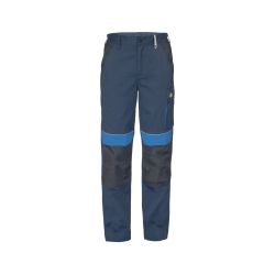 MAX ECO STRETCH kalhoty - 10