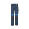 MAX ECO STRETCH kalhoty - 10