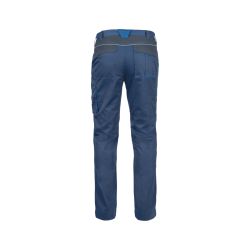 MAX ECO STRETCH kalhoty - 11