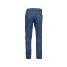 MAX ECO STRETCH kalhoty - 11