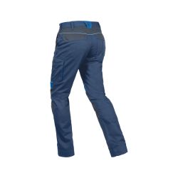 MAX ECO STRETCH kalhoty - 13