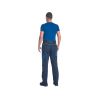 MAX ECO STRETCH kalhoty - 14