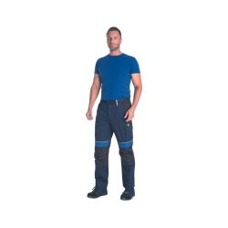 MAX ECO STRETCH kalhoty - 15