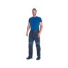 MAX ECO STRETCH kalhoty - 15