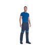 MAX ECO STRETCH kalhoty - 16