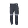 MAX ECO STRETCH kalhoty - 19