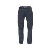MAX ECO STRETCH kalhoty - 20