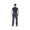 MAX ECO STRETCH kalhoty - 22