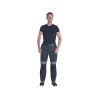 MAX ECO STRETCH kalhoty - 23