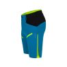 Softshellové kraťasy ARDON®CITYCONIC® modrá - 3