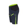 Softshellové kraťasy ARDON®CITYCONIC® tmavě modrá - 3