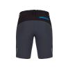 Softshellové kraťasy ARDON®CITYCONIC® tmavě šedá - 2