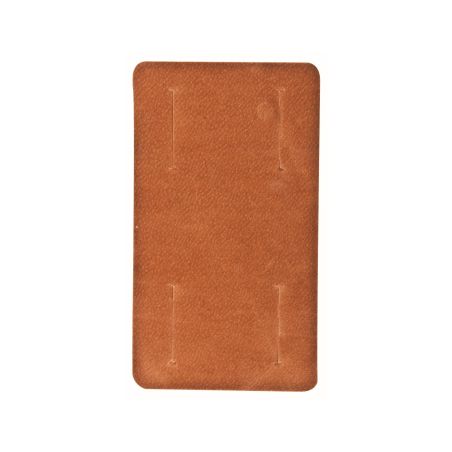 Potní pásek Climax R-5-2 DOPRODEJ - 1