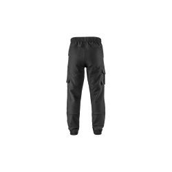Kalhoty CXS VENATOR JOGGER, pánské, černé - 12